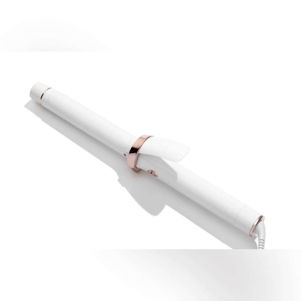 T3 1.5” Professional Curling Iron